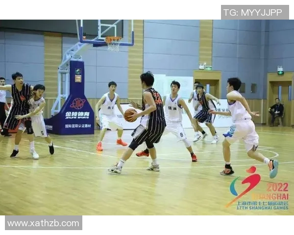 上海篮球队在最新状态排行榜中荣登第六名展现强劲实力与潜力