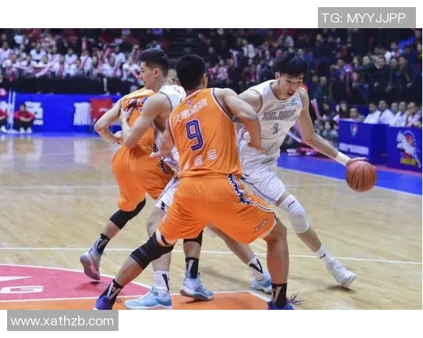 上海篮球队阵地战分析：优劣势与未来发展方向探讨