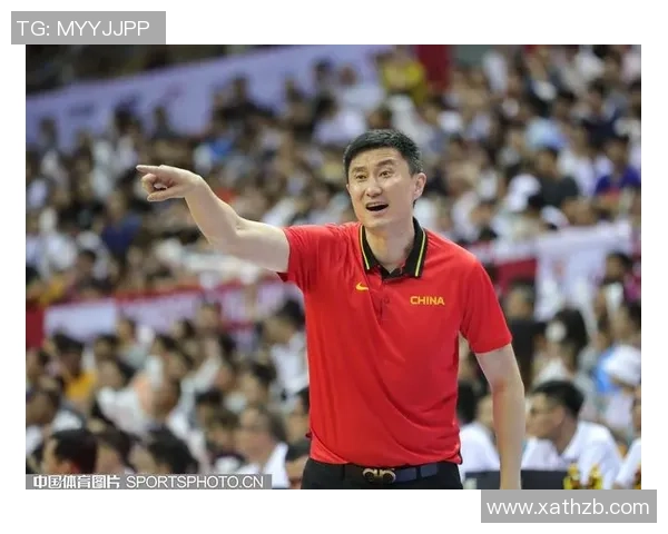 上海篮球队在亚运会积分榜上以77分稳居第一名引发关注