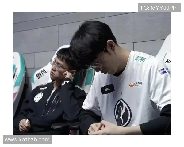 上海篮球队的崛起之路：从默默无闻到世界杯舞台的辉煌历程