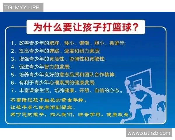 上海篮球队意识提升之路：聚焦团队协作与心理素质的双重发展