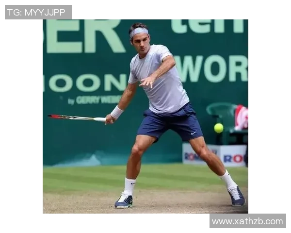 广州网球队的阵地战体系与网球战术的深度解析与应用探讨