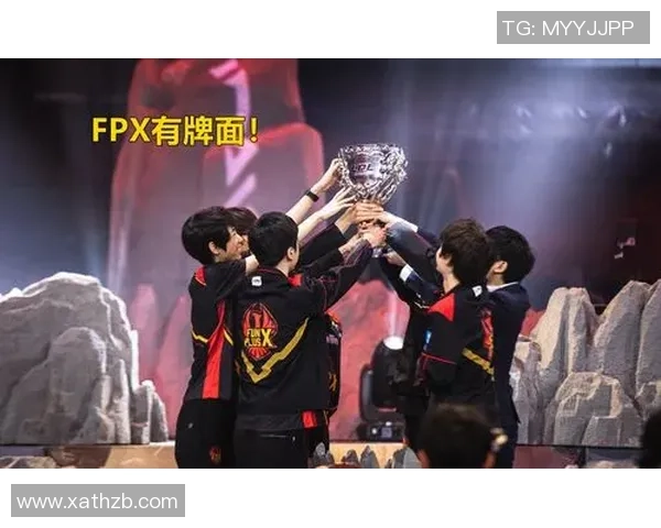 城市赛积分榜更新FPX以82分稳居第一位置追赶者紧随其后